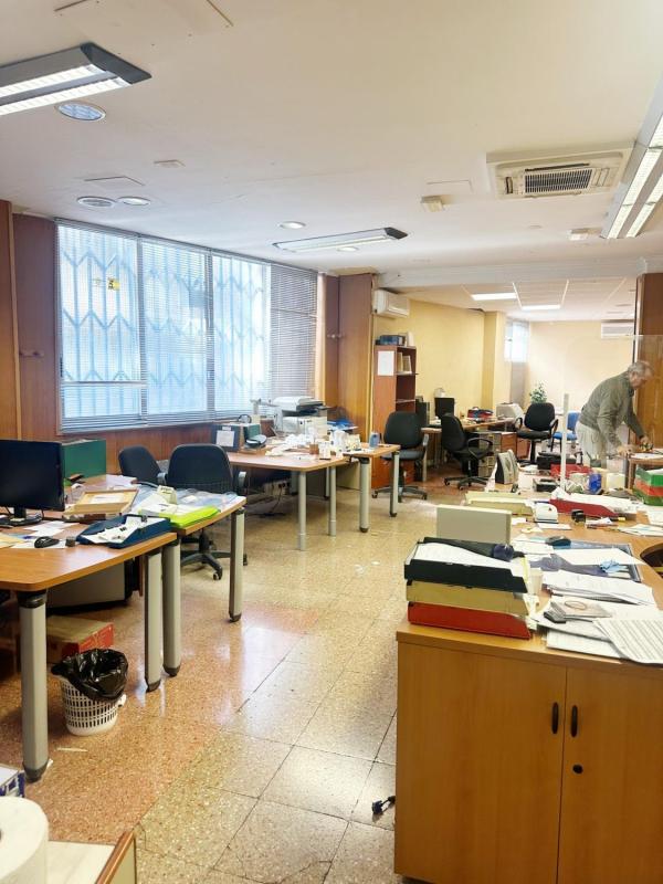 Nieruchomości na sprzedaż i do wynajęcia w Hiszpanii photo 5
