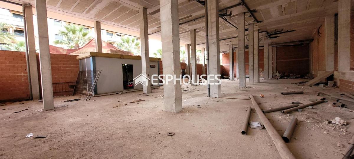 Propiedades en venta y alquiler en España photo 3