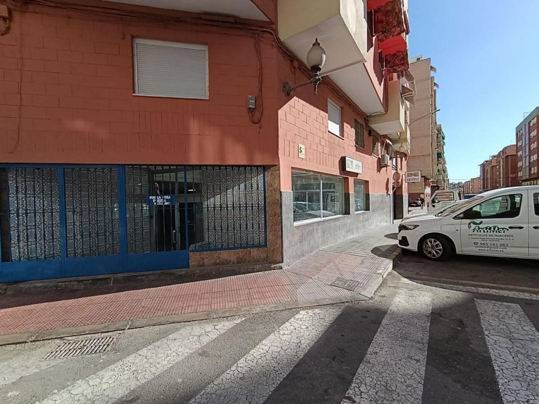 Propiedades en venta y alquiler en España photo 5