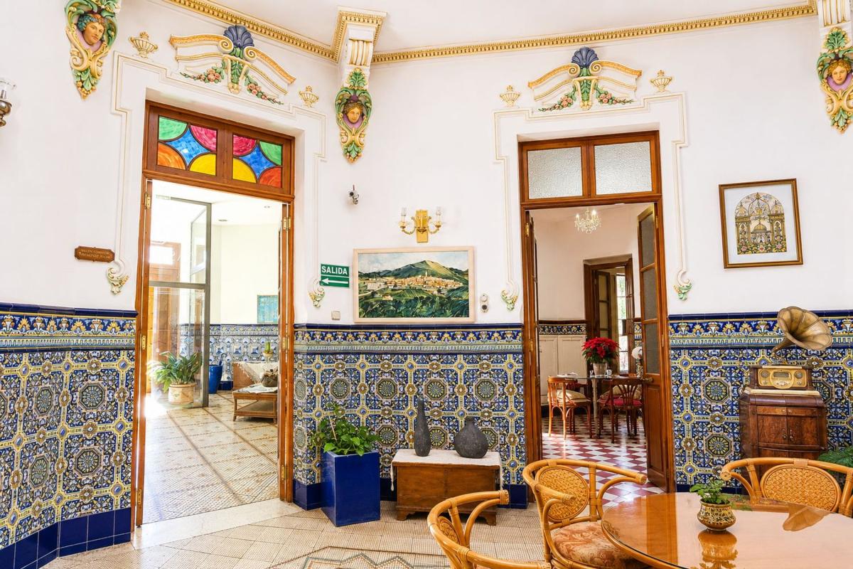 Propiedades en venta y alquiler en España photo 5