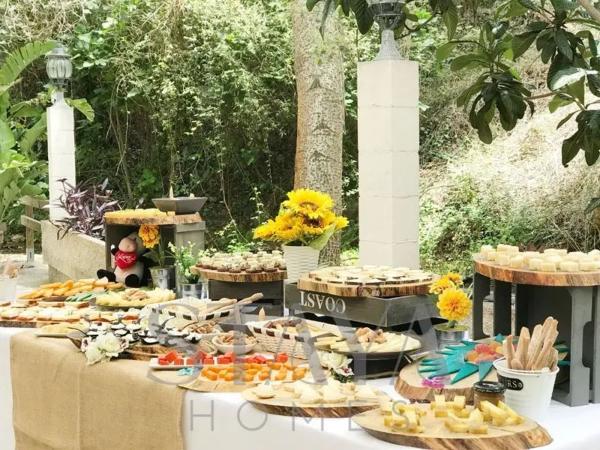 Local en Casco urbano, Polop photo 2
