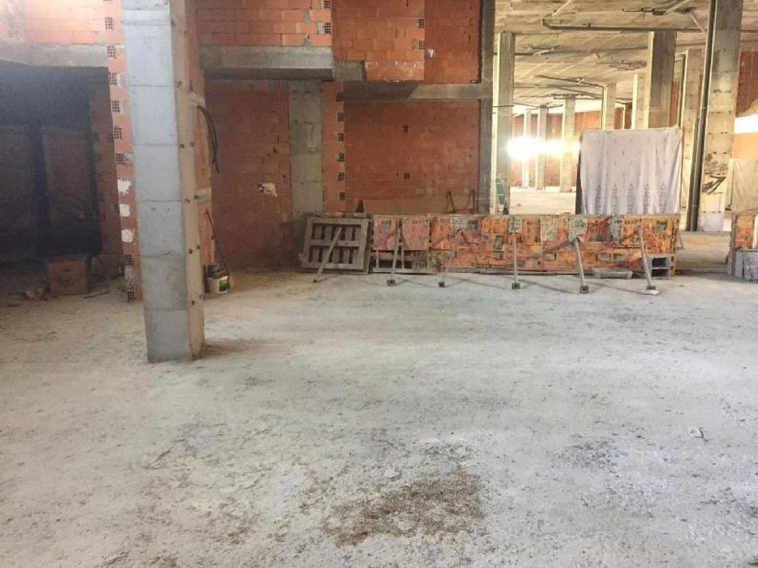 Nieruchomości na sprzedaż i do wynajęcia w Hiszpanii photo 5