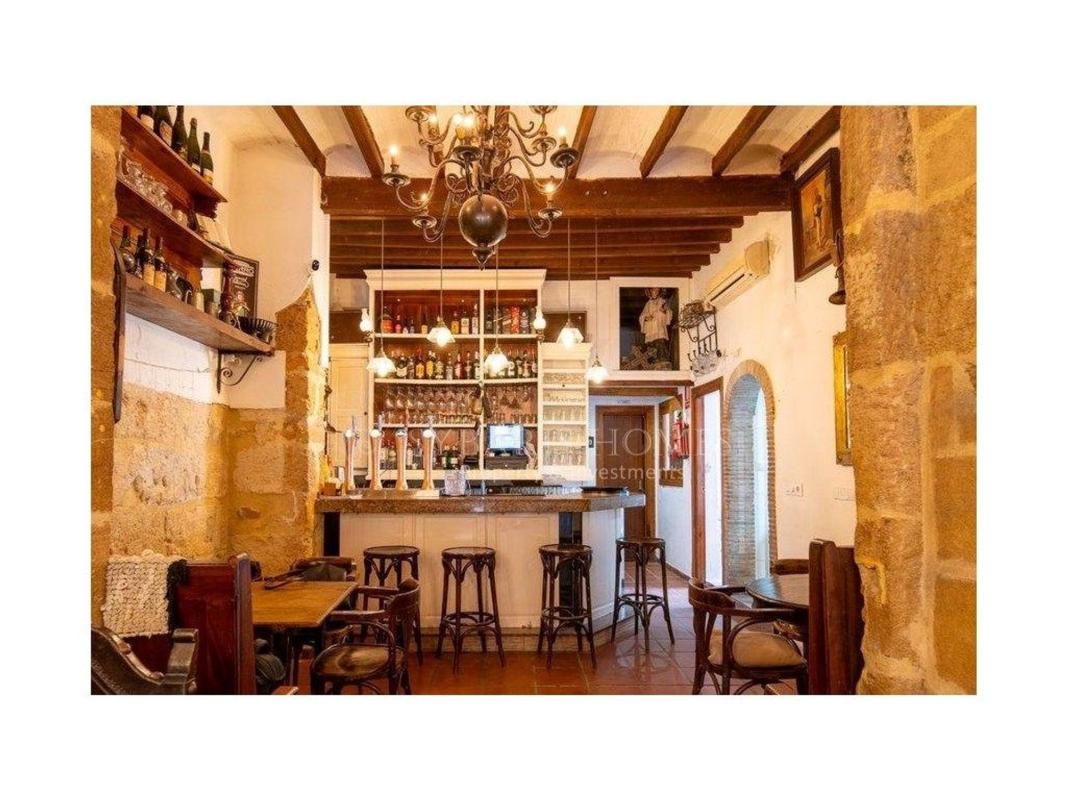 Properties for sale and rent in Spain photo 3