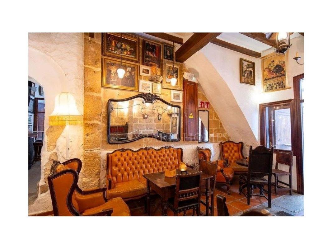 Properties for sale and rent in Spain photo 5