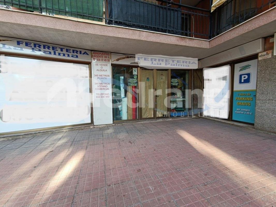 Недвижимость на продажу и в аренду в Испании photo 2