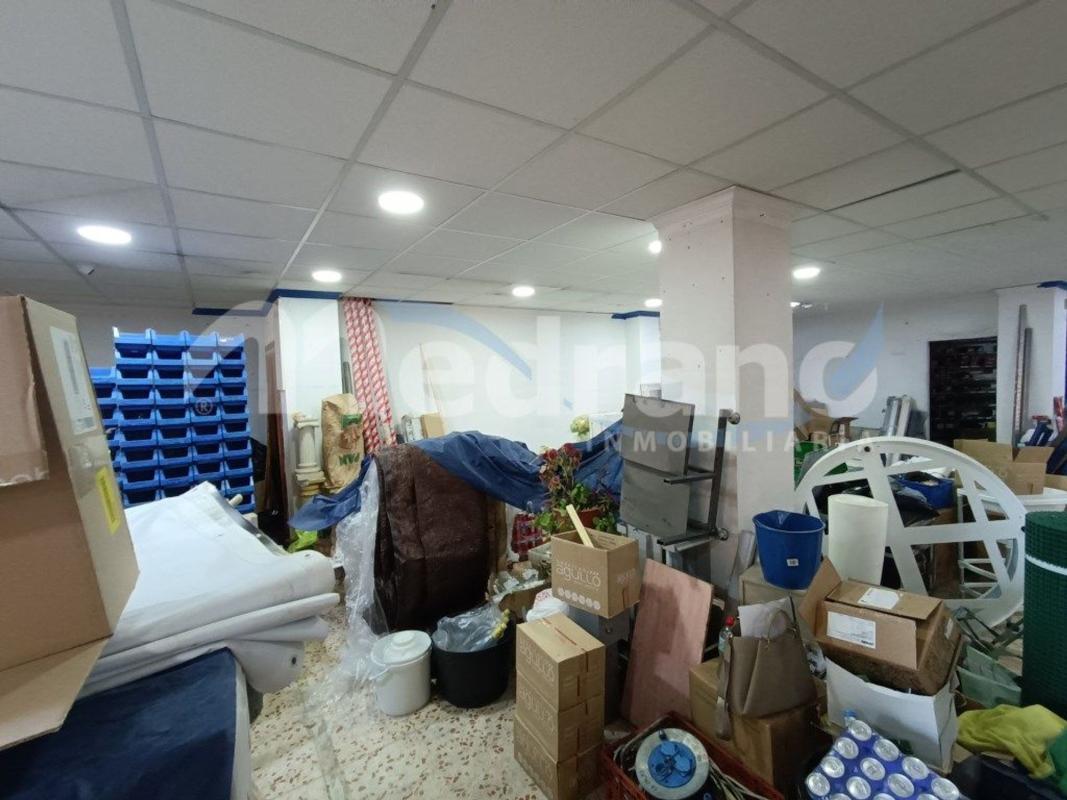 Недвижимость на продажу и в аренду в Испании photo 3