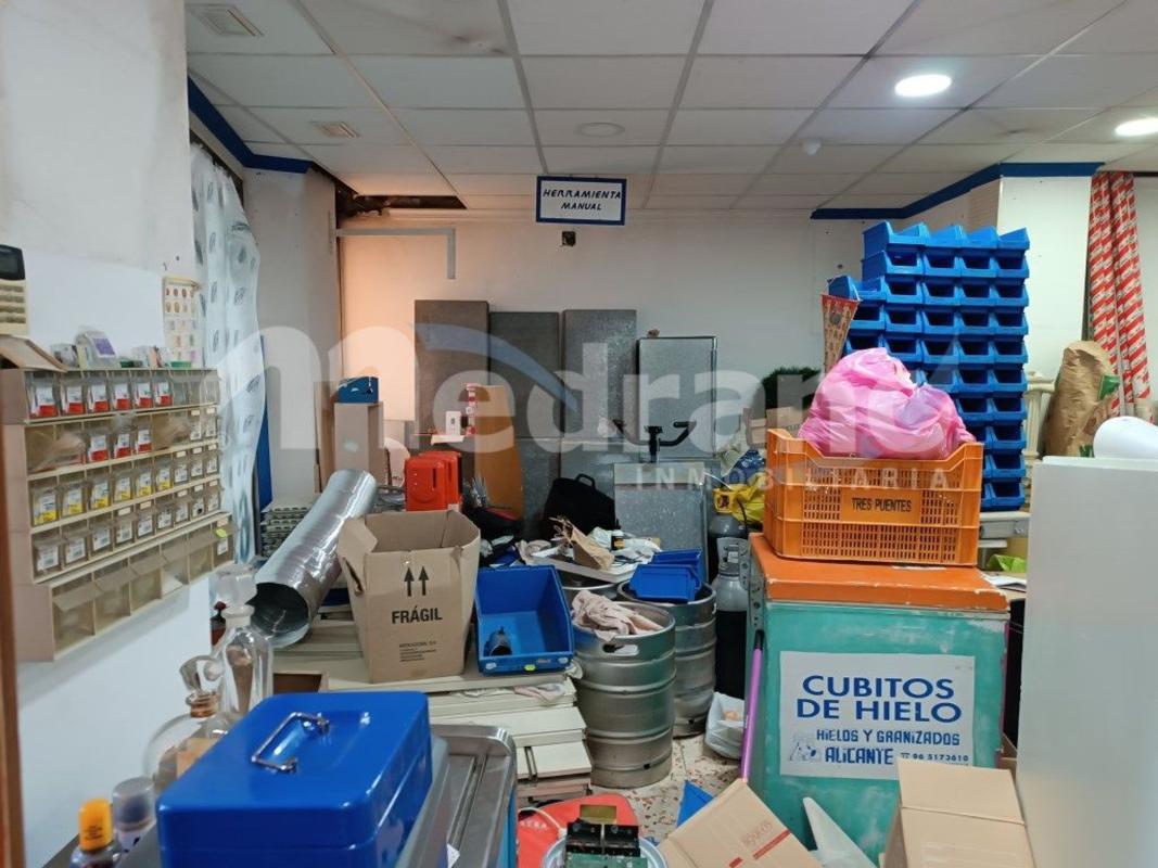 Недвижимость на продажу и в аренду в Испании photo 5
