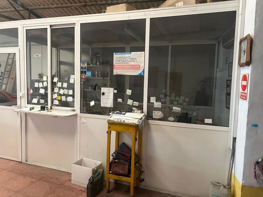 Propiedades en venta y alquiler en España photo 4