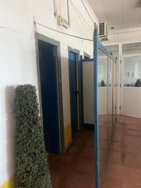 Propiedades en venta y alquiler en España photo 5