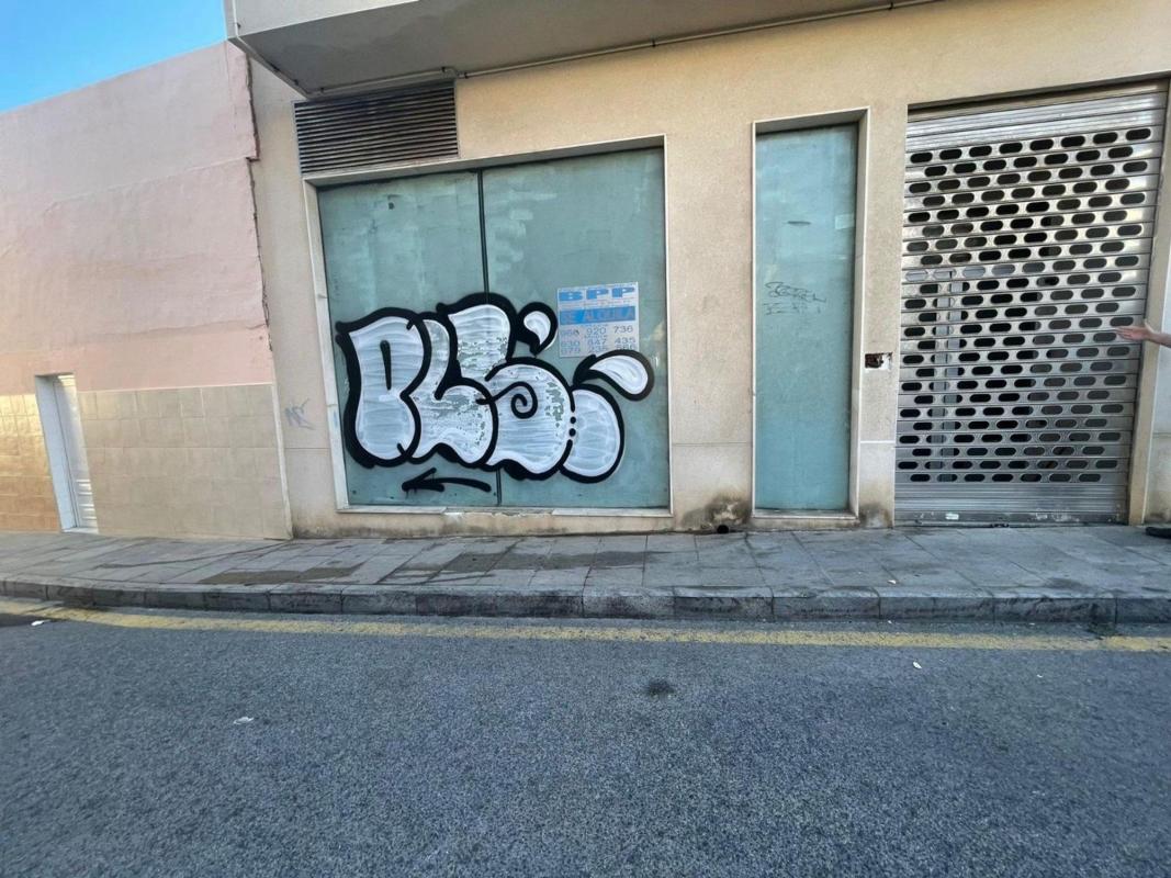 Propiedades en venta y alquiler en España photo 3