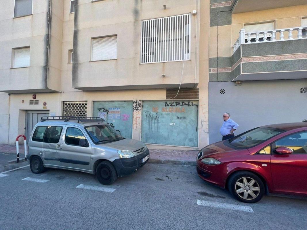 Propiedades en venta y alquiler en España photo 4