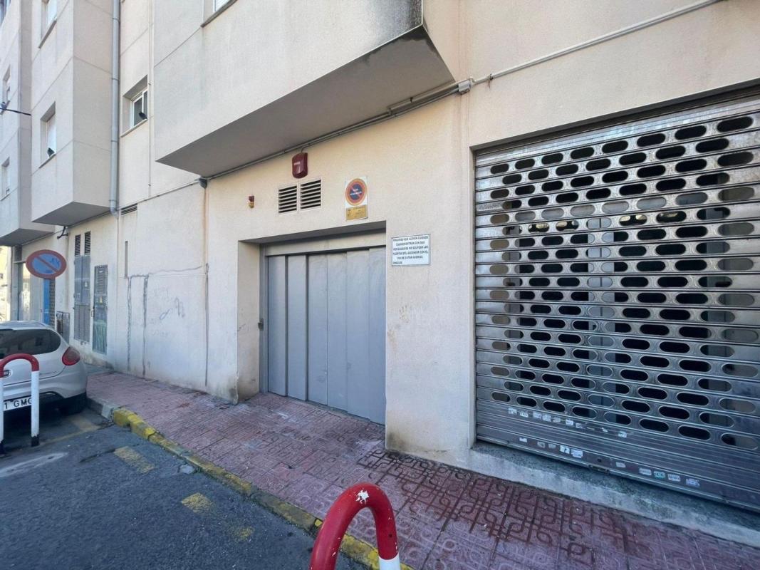 Propiedades en venta y alquiler en España photo 5