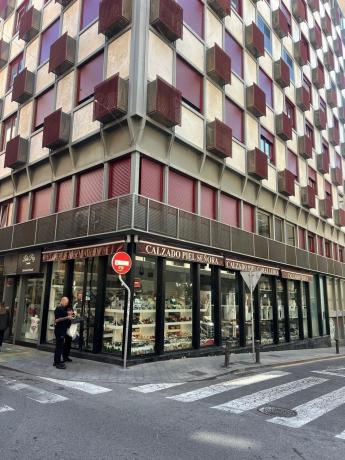Local en Calle Girona, Centro Tradicional, Alicante / Alacant photo 1