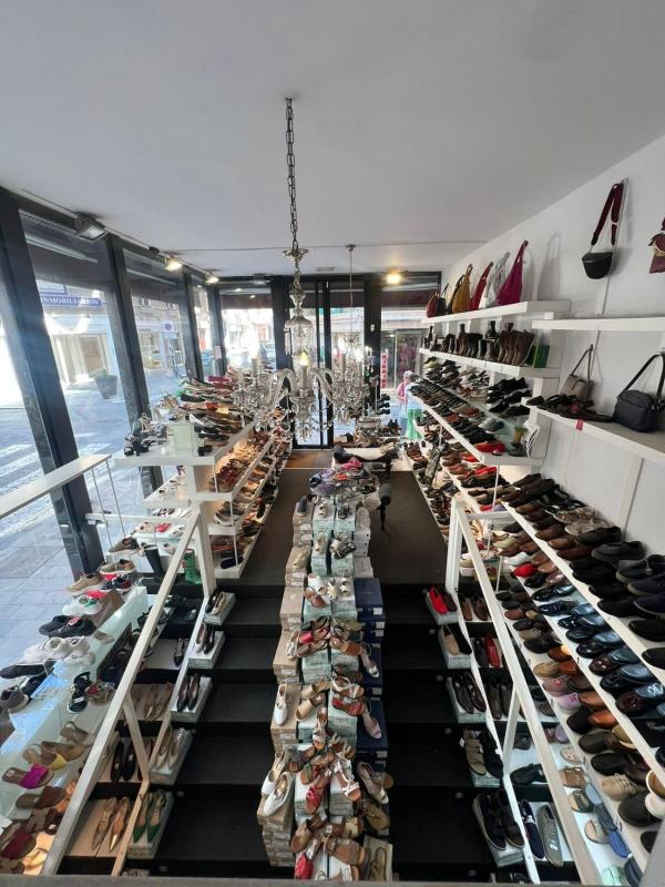 Недвижимость на продажу и в аренду в Испании photo 2
