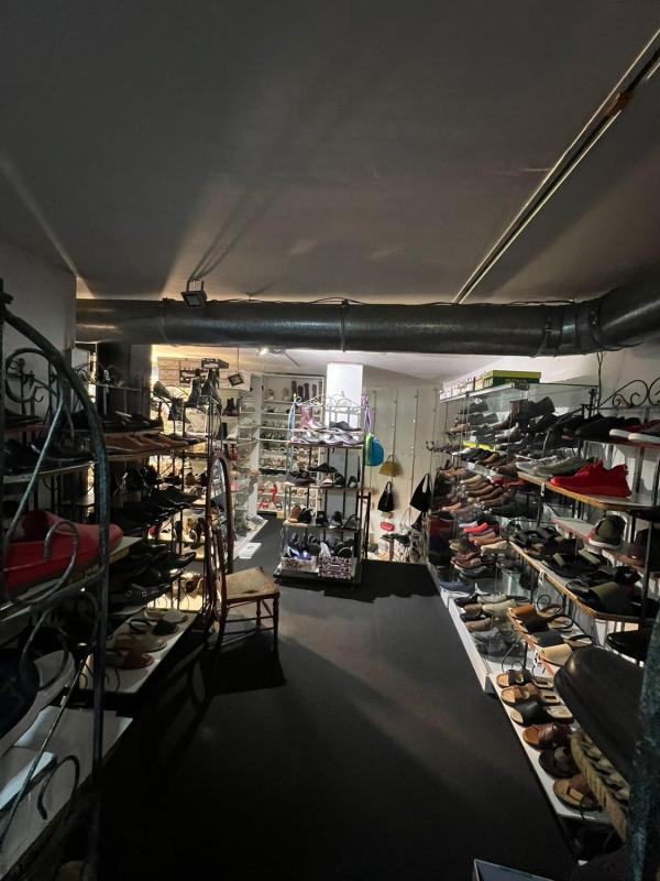 Недвижимость на продажу и в аренду в Испании photo 5