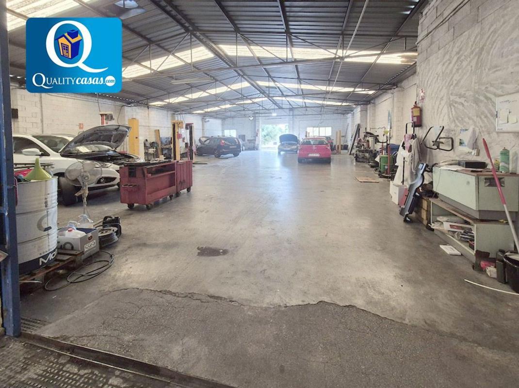 Недвижимость на продажу и в аренду в Испании photo 3