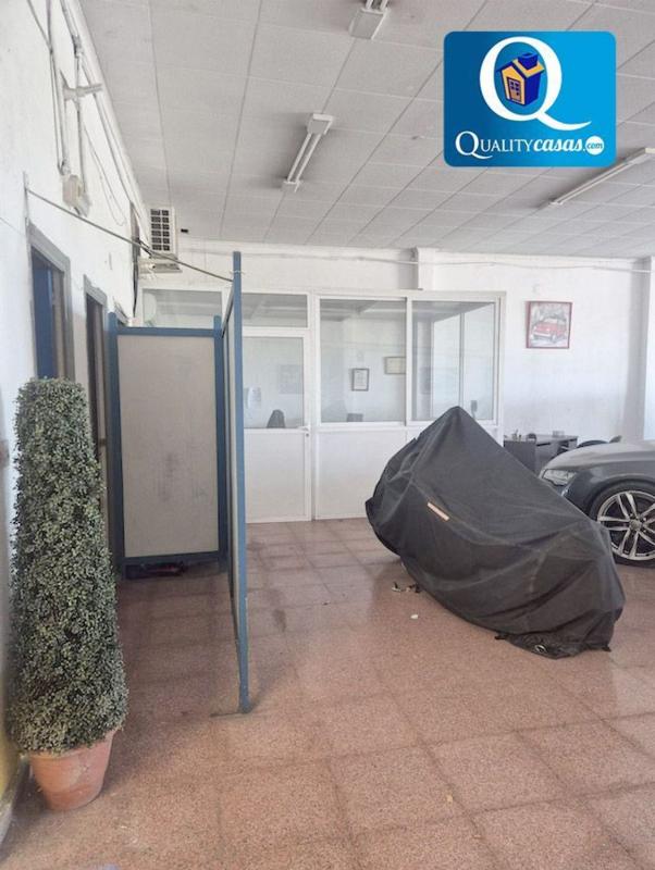 Недвижимость на продажу и в аренду в Испании photo 4