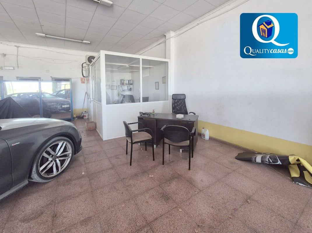 Недвижимость на продажу и в аренду в Испании photo 5