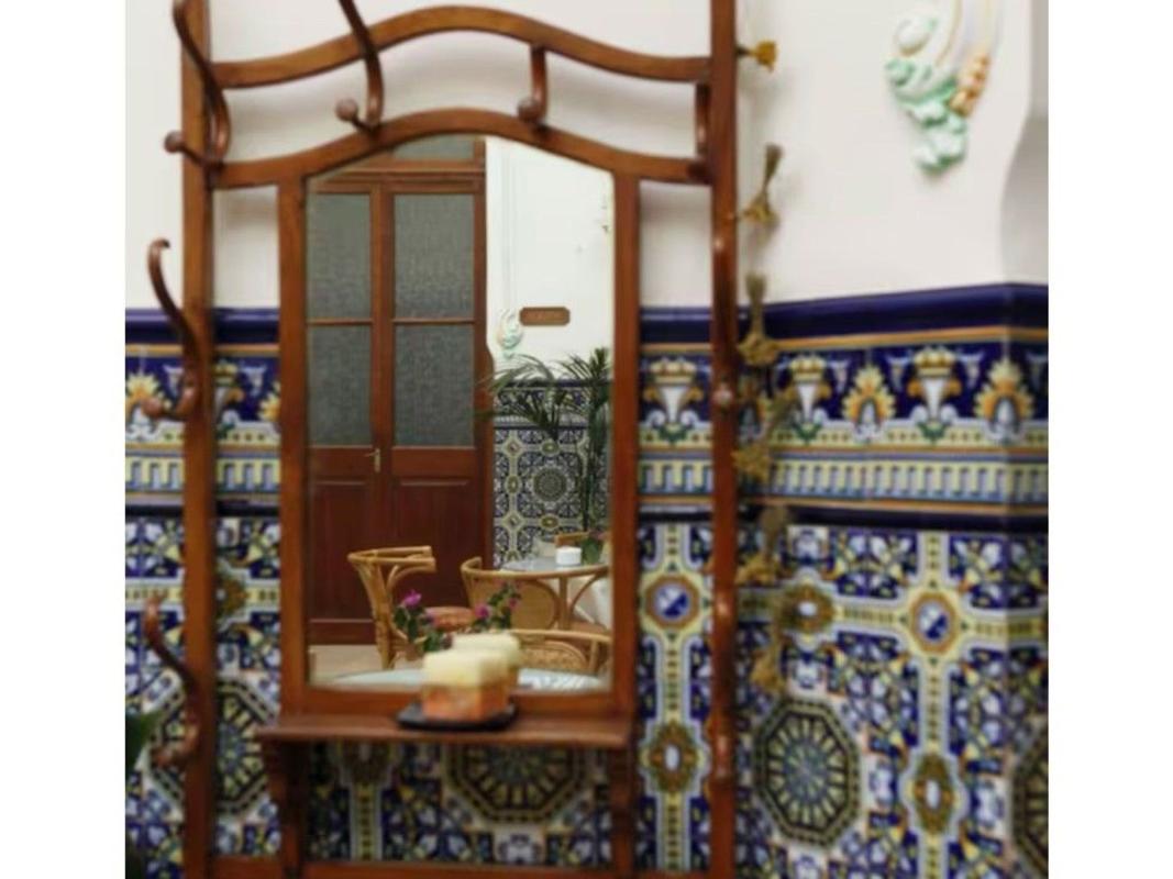Propiedades en venta y alquiler en España photo 2