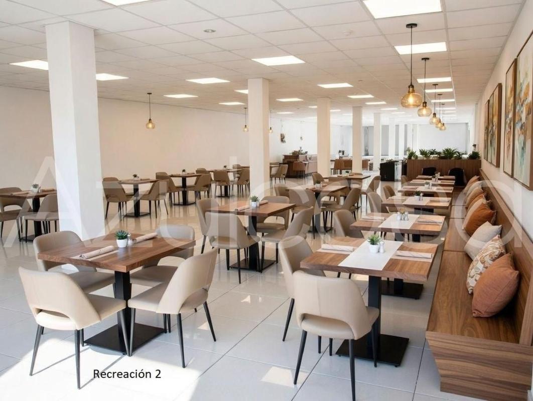 Недвижимость на продажу и в аренду в Испании photo 2
