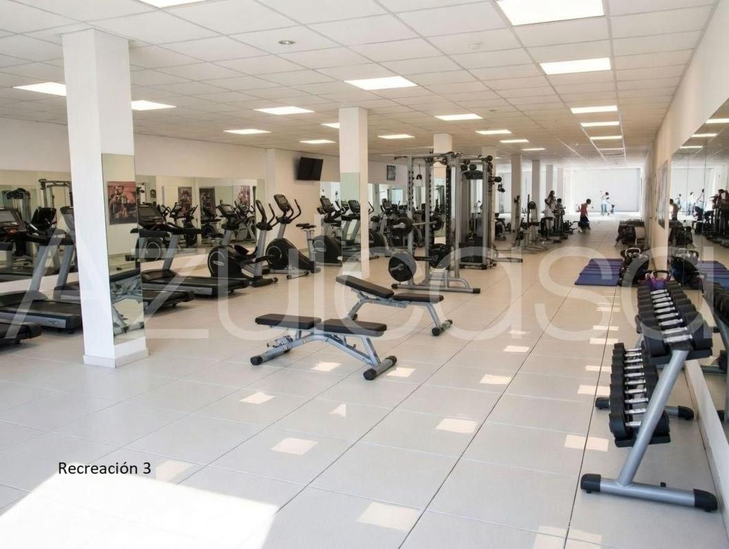 Недвижимость на продажу и в аренду в Испании photo 3