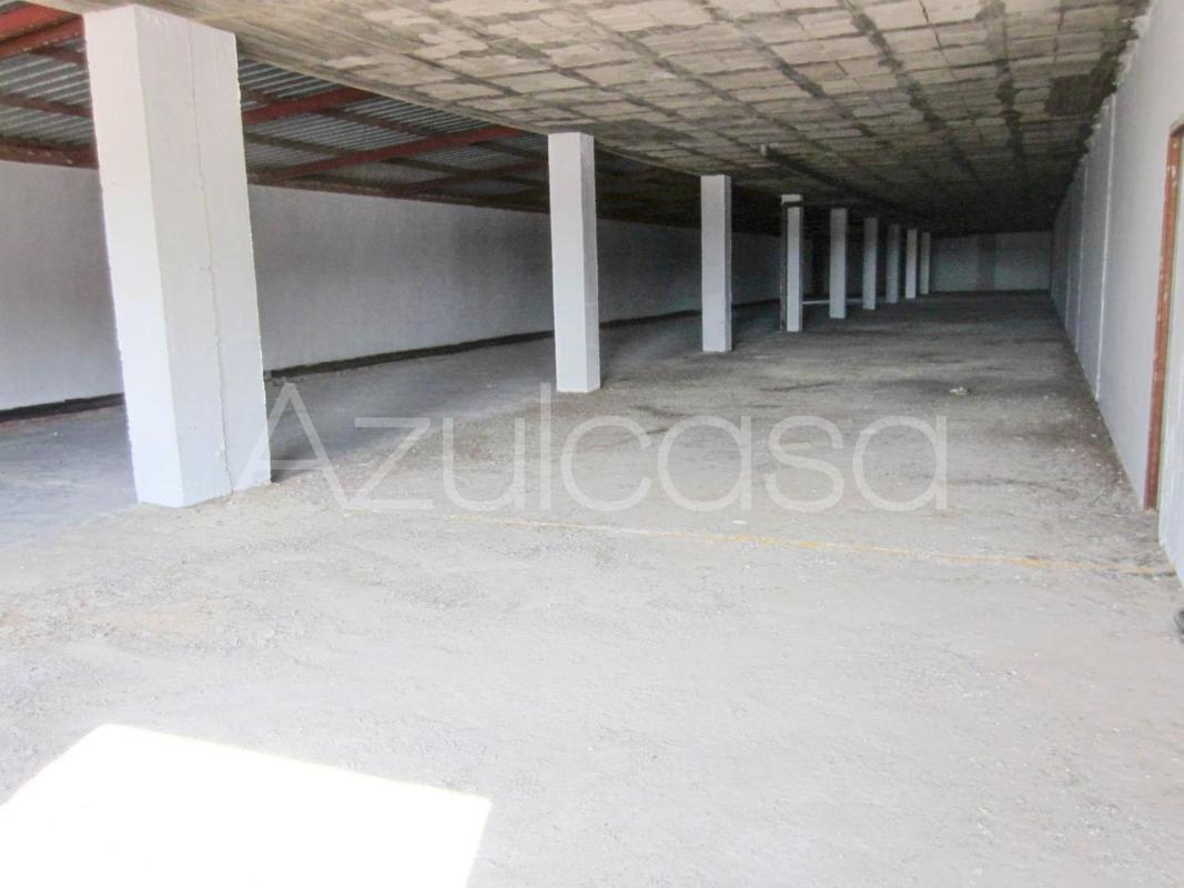 Недвижимость на продажу и в аренду в Испании photo 5