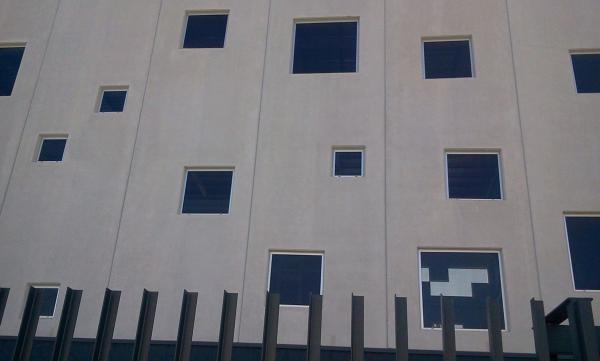 Nave en rentabilidad en Avenida de Novelda, Carrús Este, Elche / Elx thumbnail 2