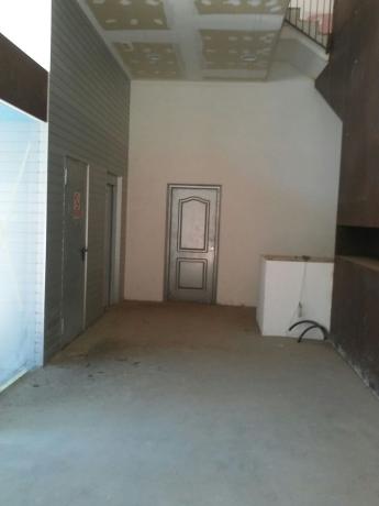 Nave en rentabilidad en Avenida de Novelda, Carrús Este, Elche / Elx photo 4