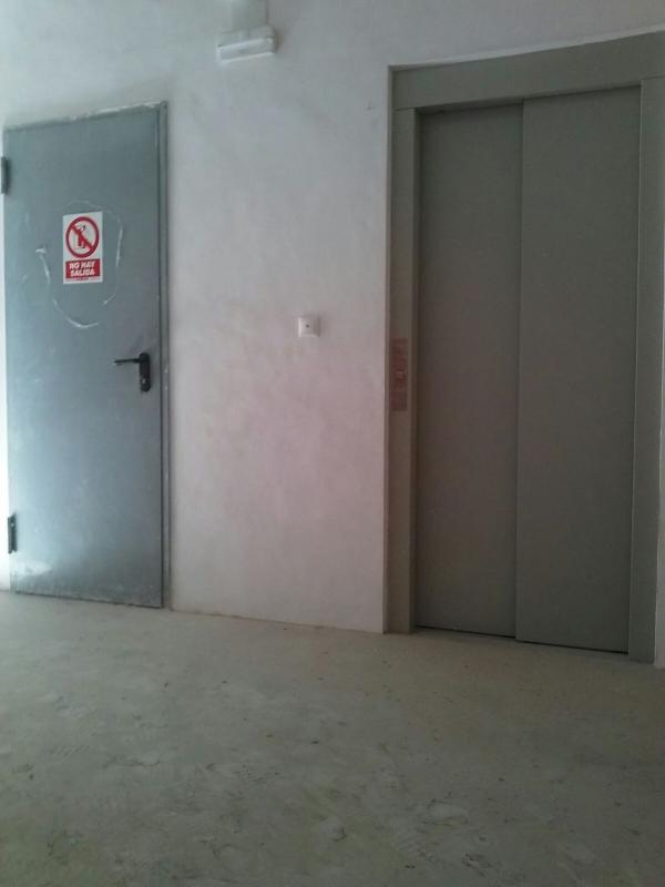 Propiedades en venta y alquiler en España photo 5