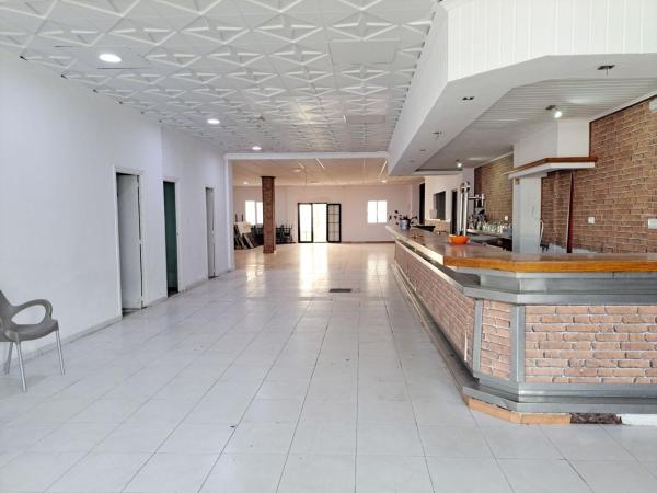 Local en Avenida de Alicante, 85, Centro, Pedreguer photo 1