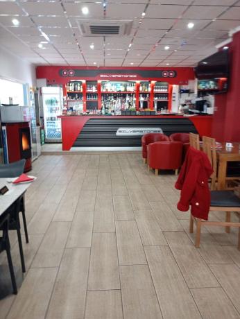 Local en Avenida Romero, 11, Algorfa photo 1