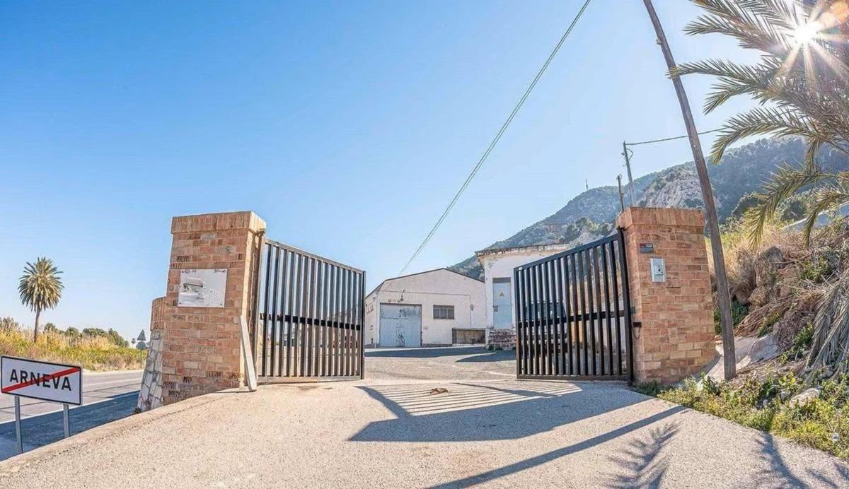 Propiedades en venta y alquiler en España photo 3