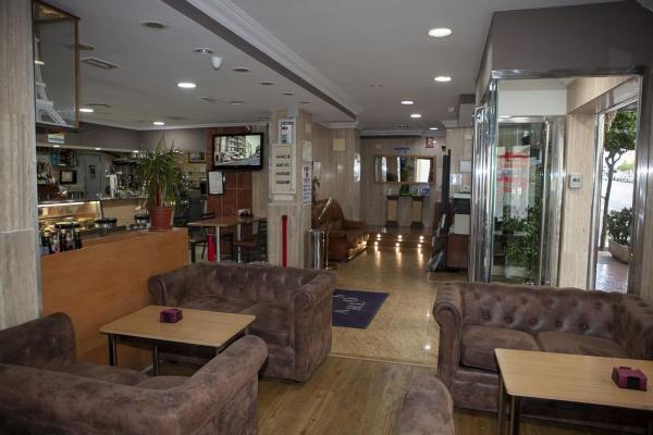 Local en rentabilidad en Calle Apolo, 85, El Molino, Torrevieja thumbnail 3