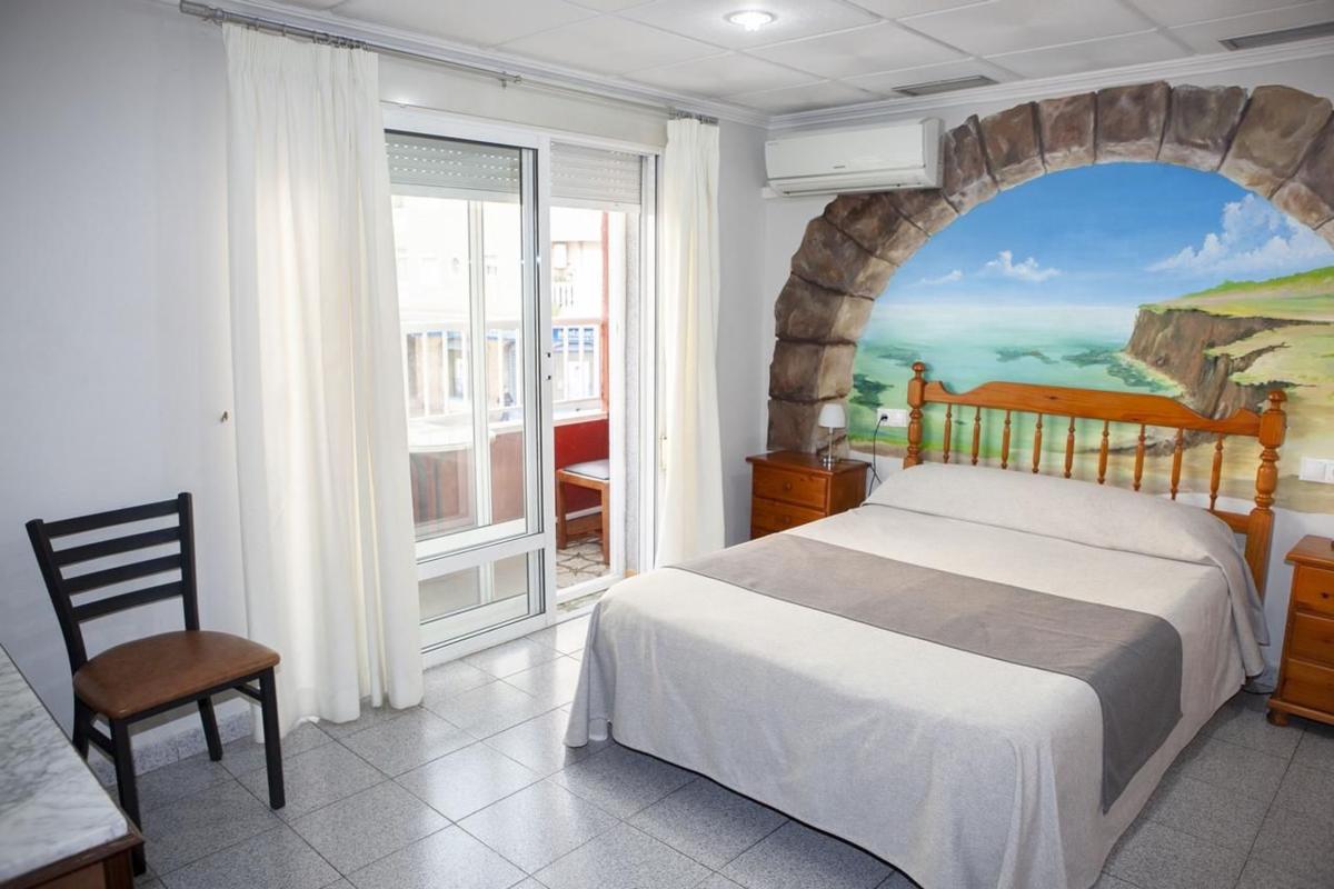 Properties for sale and rent in Spain photo 4