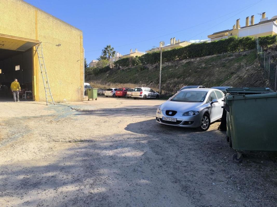 Properties for sale and rent in Spain photo 5