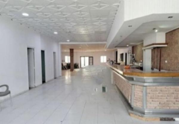 Local en Ondara photo 2