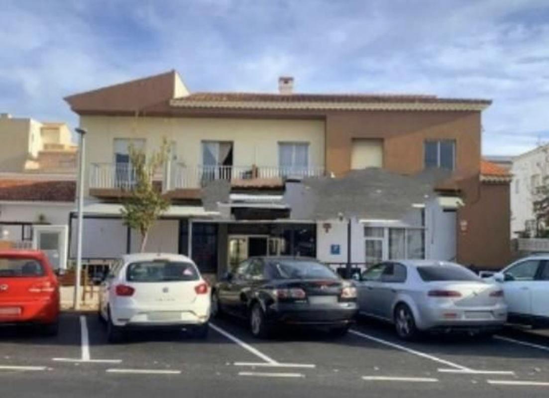 Propiedades en venta y alquiler en España photo 3