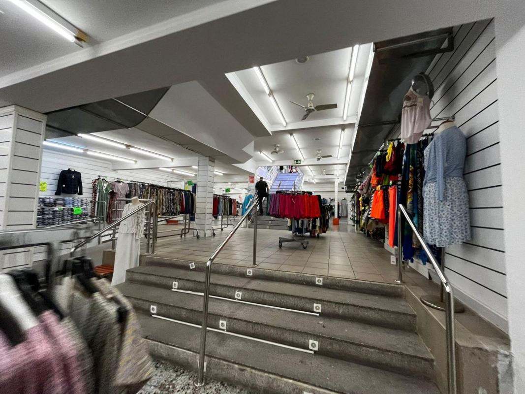 Propiedades en venta y alquiler en España photo 5