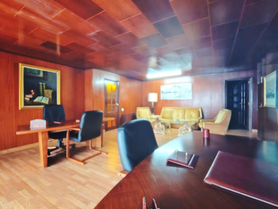 Недвижимость на продажу и в аренду в Испании photo 4