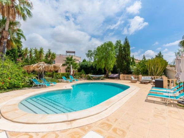 Local en Camino los Ramos, 10, Villamontes-Boqueres, San Vicente del Raspeig photo 1