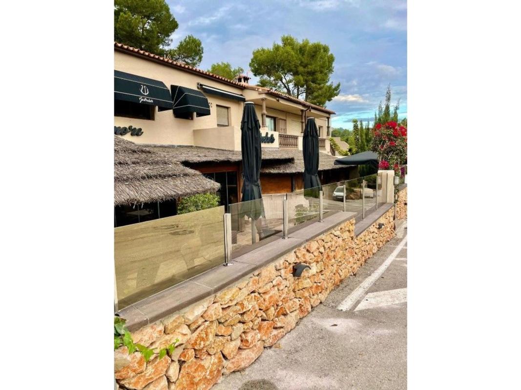Properties for sale and rent in Spain photo 3