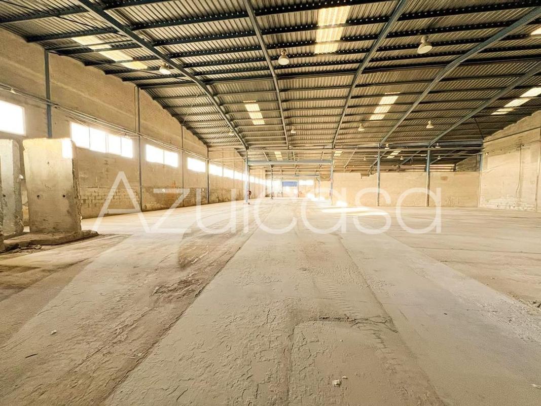 Недвижимость на продажу и в аренду в Испании photo 4