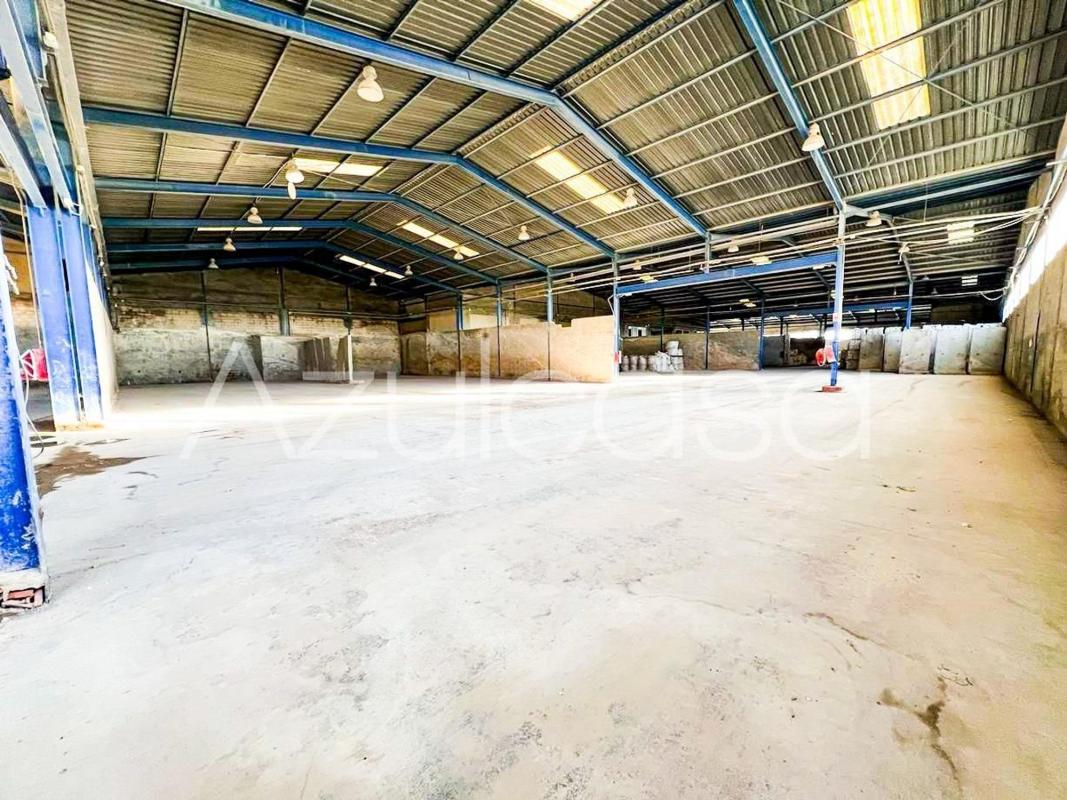 Недвижимость на продажу и в аренду в Испании photo 5