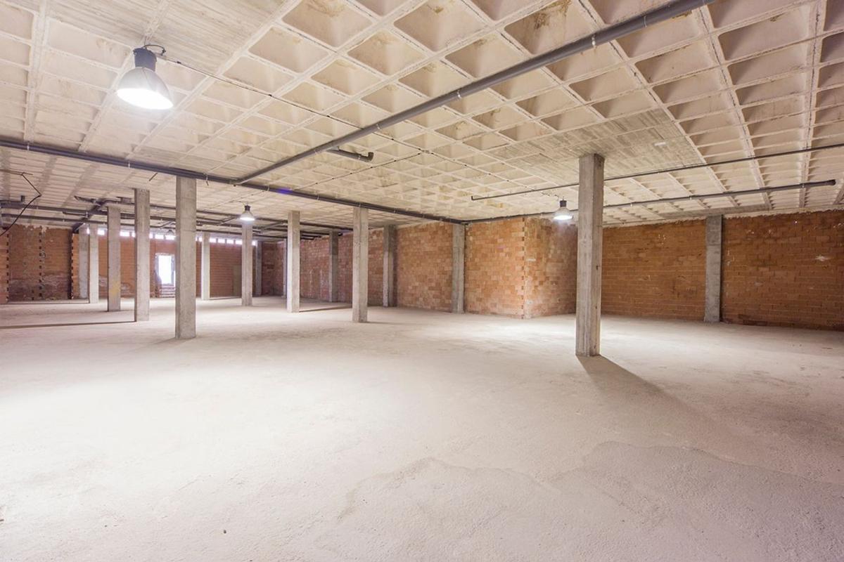 Недвижимость на продажу и в аренду в Испании photo 5