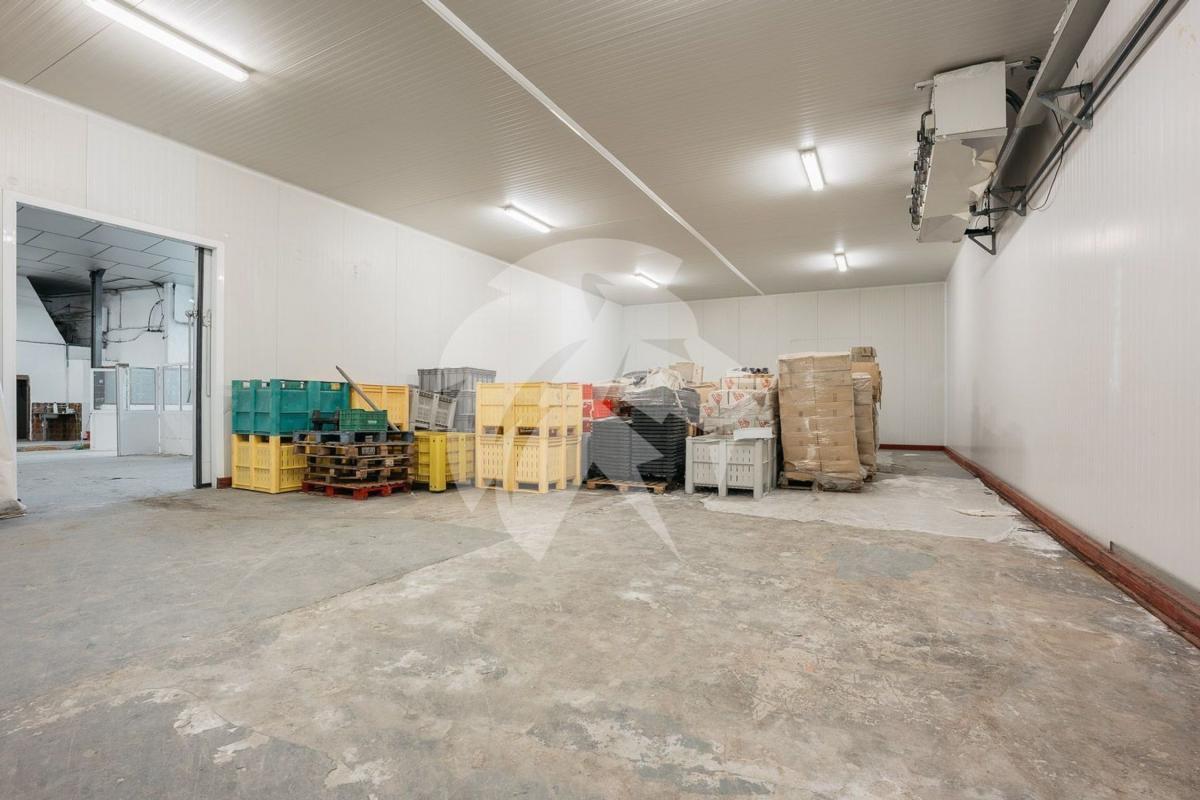 Недвижимость на продажу и в аренду в Испании photo 4