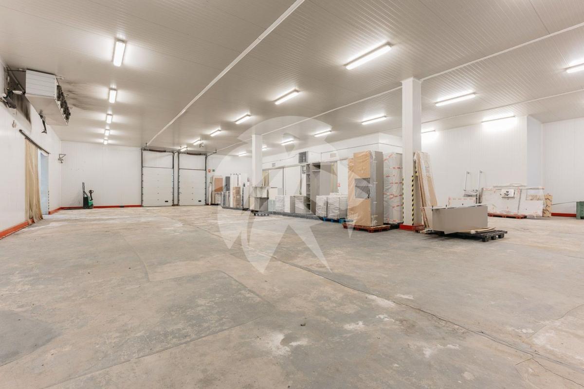 Недвижимость на продажу и в аренду в Испании photo 5