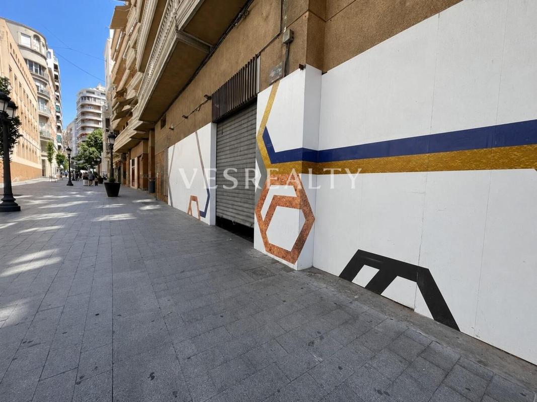 Propiedades en venta y alquiler en España photo 2