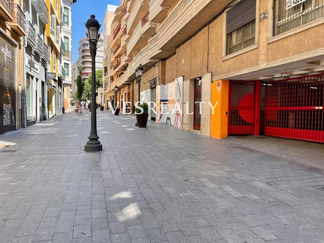 Propiedades en venta y alquiler en España photo 3