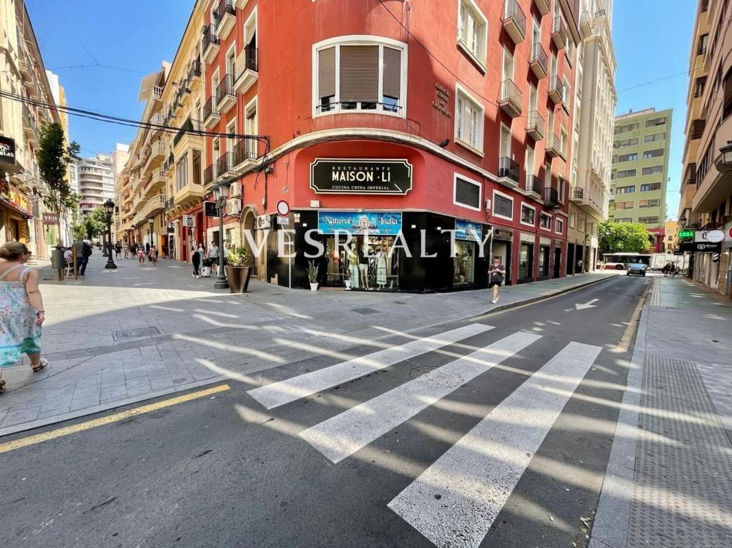 Propiedades en venta y alquiler en España photo 4