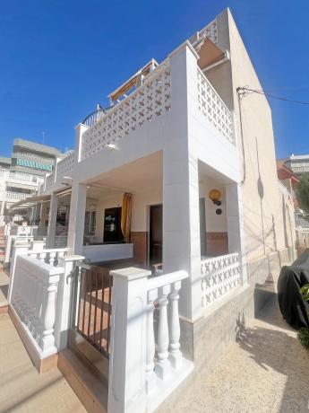 Venta Bungalows photo 1